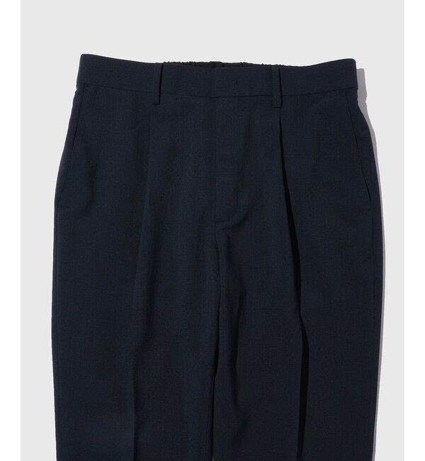 ADAM ET ROPE'「	【COVEROSS/カバロス】テーラードジャケット&times;イージースラックス セットアップ」|スーツ|