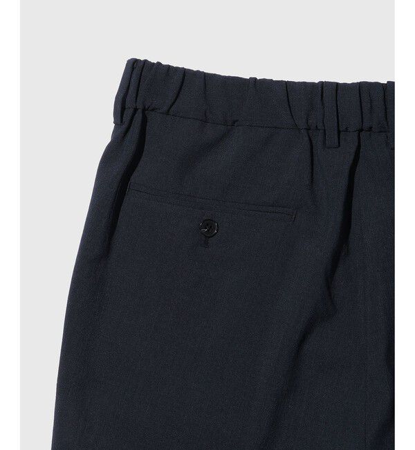 ADAM ET ROPE'「	【COVEROSS/カバロス】テーラードジャケット&times;イージースラックス セットアップ」|スーツ|