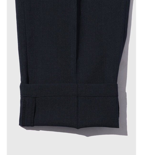 ADAM ET ROPE'「	【COVEROSS/カバロス】テーラードジャケット&times;イージースラックス セットアップ」|スーツ|