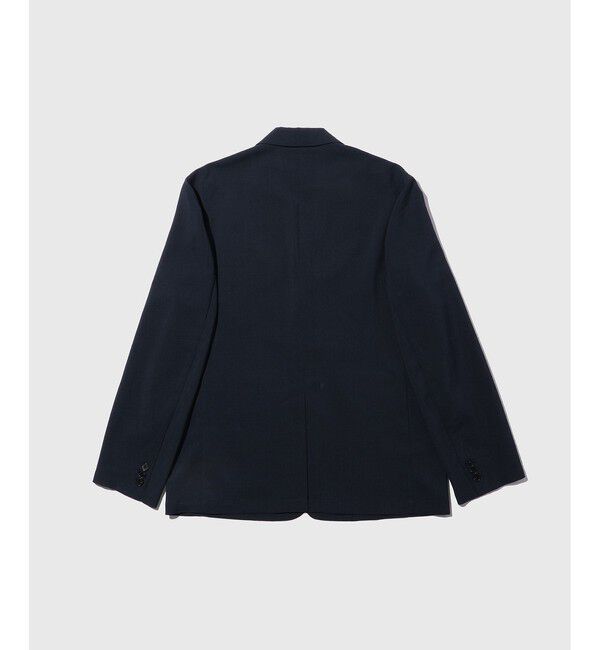 ADAM ET ROPE'「	【COVEROSS/カバロス】テーラードジャケット&times;イージースラックス セットアップ」|スーツ|