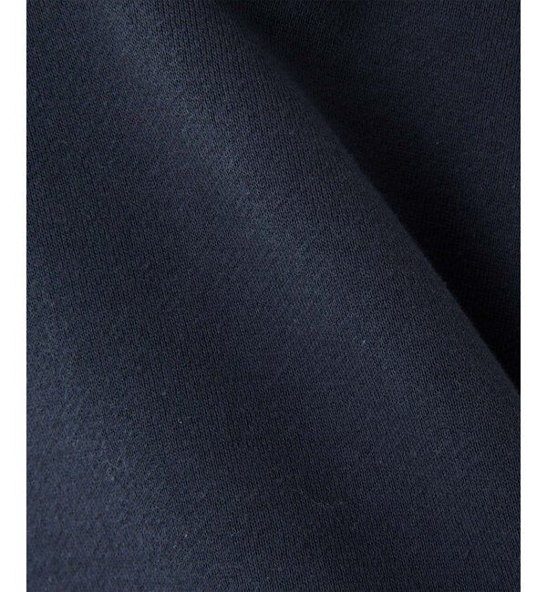  「スウェットVネックプルオーバー２」|Tシャツ・カットソー|