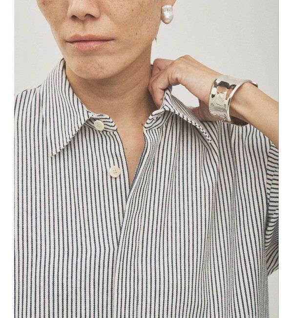  「ヒッコリーオールインワン」|ワンピース|