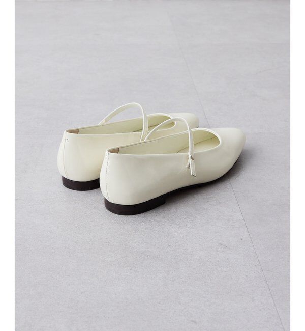 Hoaw.「【Hoaw.】メリージェーン」|その他|