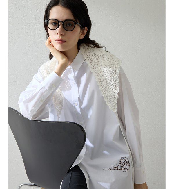 THE PAUSE「【THE PAUSE】サングラス」|その他|