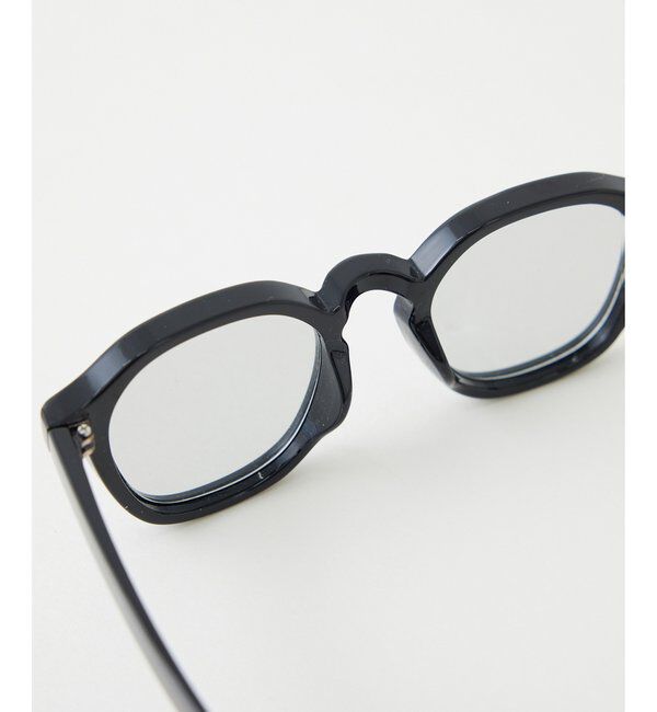 THE PAUSE「【THE PAUSE】サングラス」|その他|