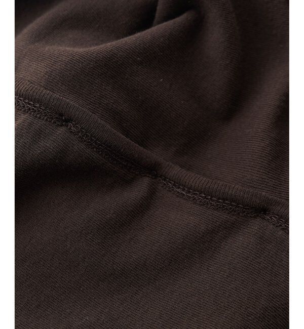 GEMINI「【GEMINI】マルチwayノースリーブカットソー」|Tシャツ・カットソー|