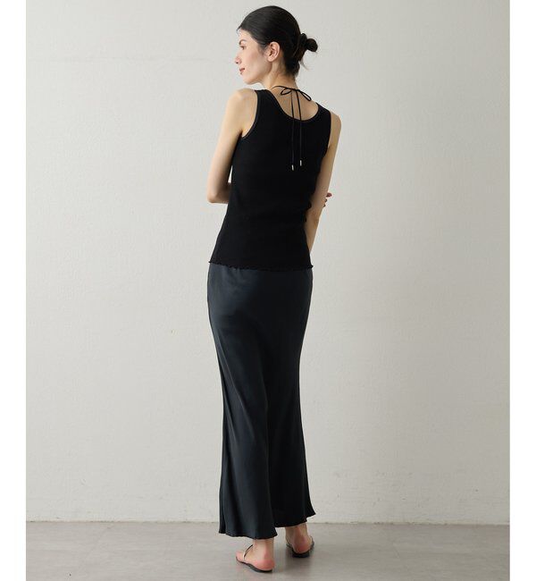 Drawing Numbers「【Drawing Numbers】タンクトップ」|Tシャツ・カットソー|