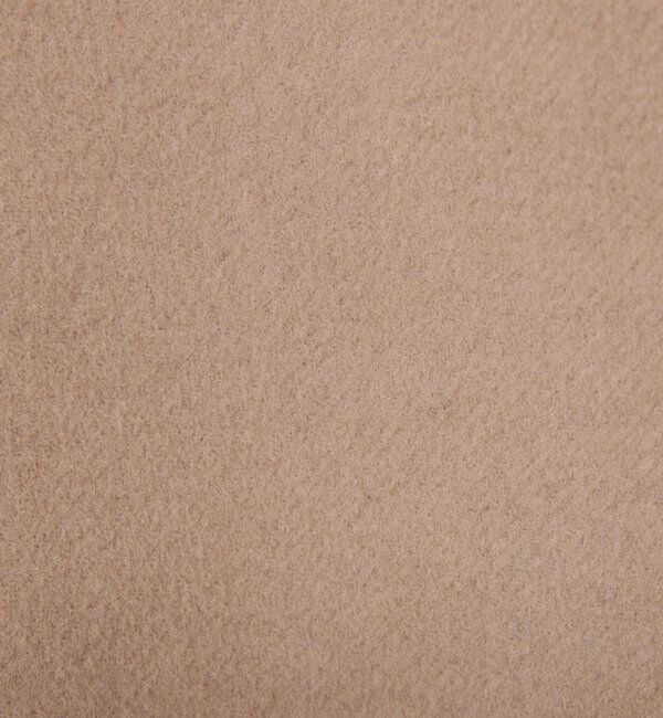  「リバーレイヤードコート」|その他|