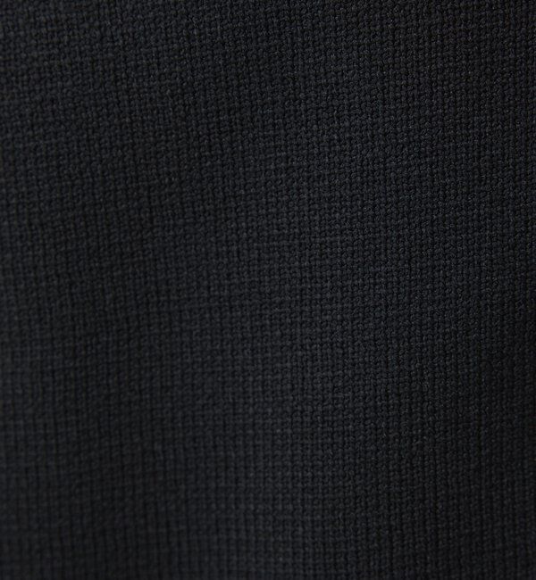  「ハーフミラノニットカーディガン」|ニット・セーター|