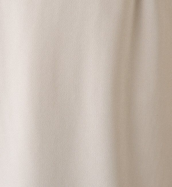  「ビーズラインカットセットアップ」|ワンピース|