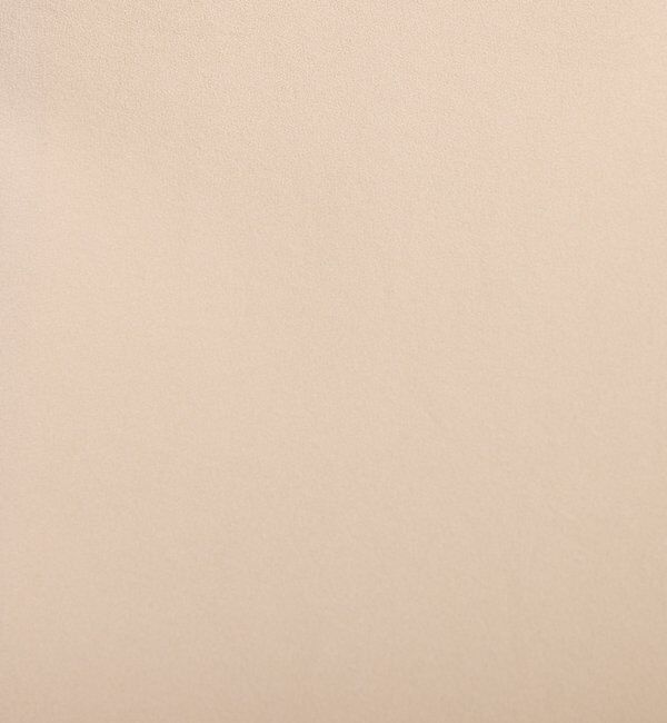  「《自宅で洗える》ジャージノーカラーダブルジャケット/セレモニー」|スーツ|