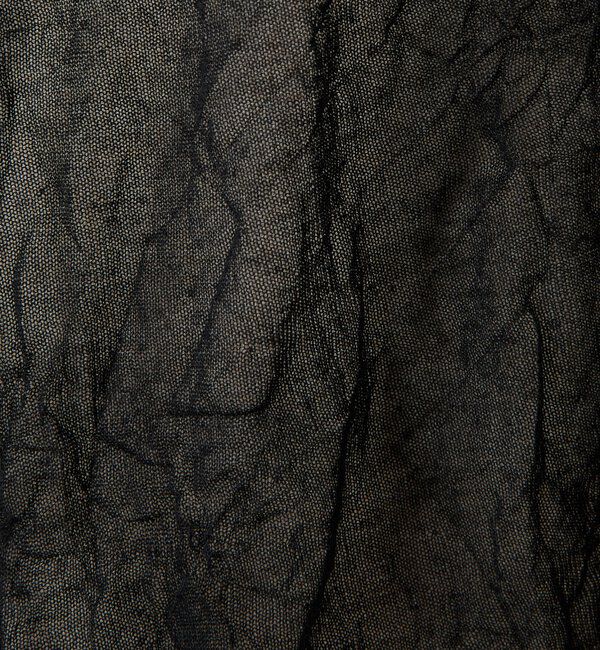  「【CEPIE./セピエ】トリムアシンメトリーニット」|ニット・セーター|