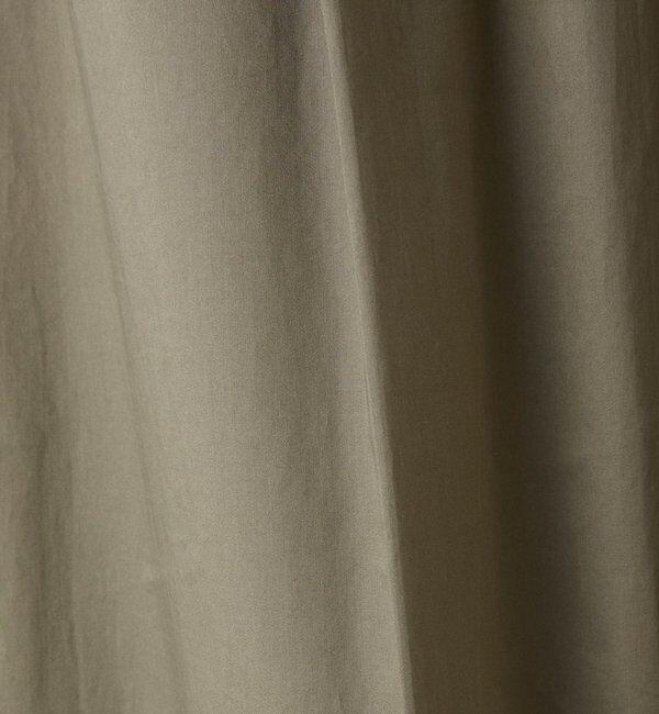  「【CEPIE./セピエ】2WAYオールインワン」|ワンピース|