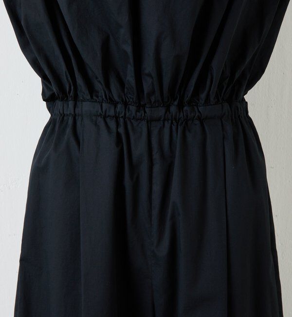  「【CEPIE./セピエ】2WAYオールインワン」|ワンピース|