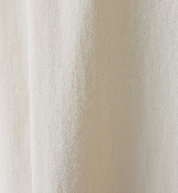  「【Nuel/ ヌエル】ストレッチマーメイドスカート」|スカート|