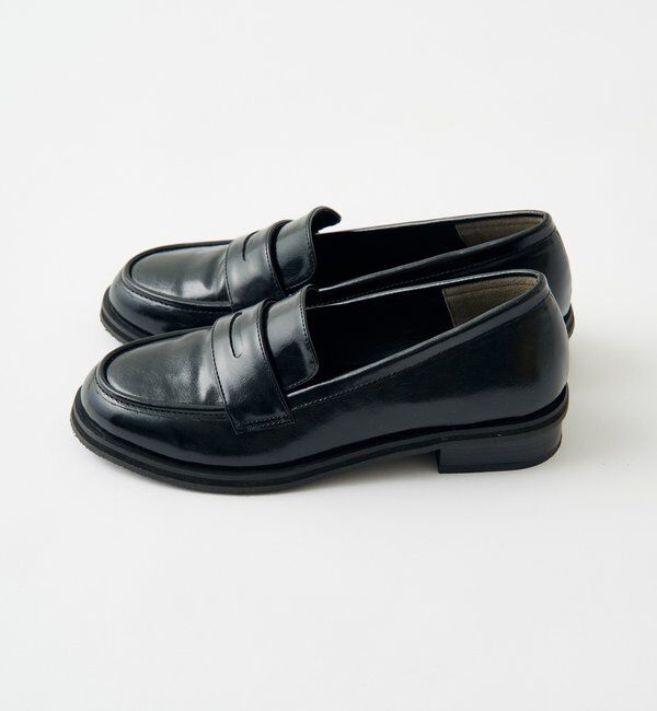  「シティローファー」|その他|