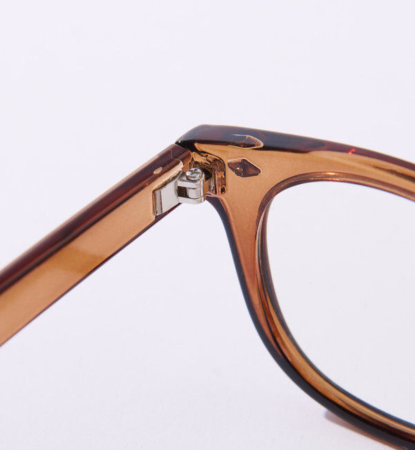  「【室内外で雰囲気を変えれる】調光サングラス」|サングラス|