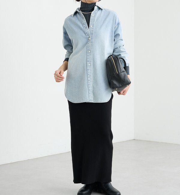  「【着脱しやすい】チョーカー2」|ネックレス|