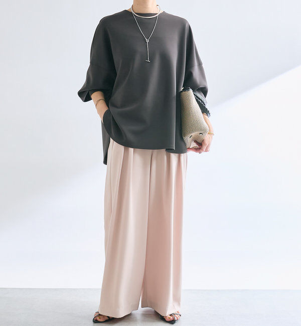  「【着脱しやすい】チョーカー2」|ネックレス|