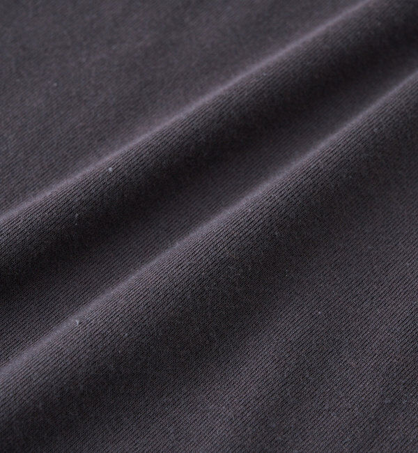  「【新色追加/RIVE DROITE 名品インナー】シームレスタンク」|キャミソール|