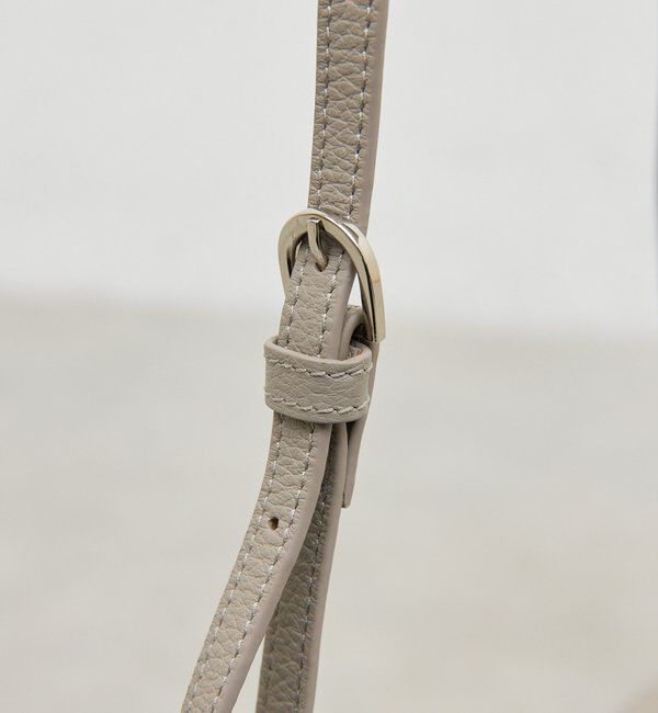 2.718「【2.718】ウォレットミニバッグ」|トートバッグ|