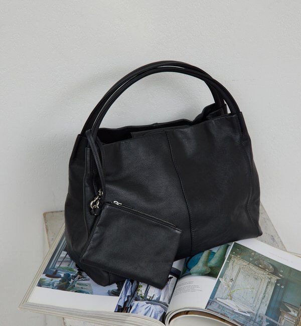 2.718「【2.718】ベーシックトート」|トートバッグ|