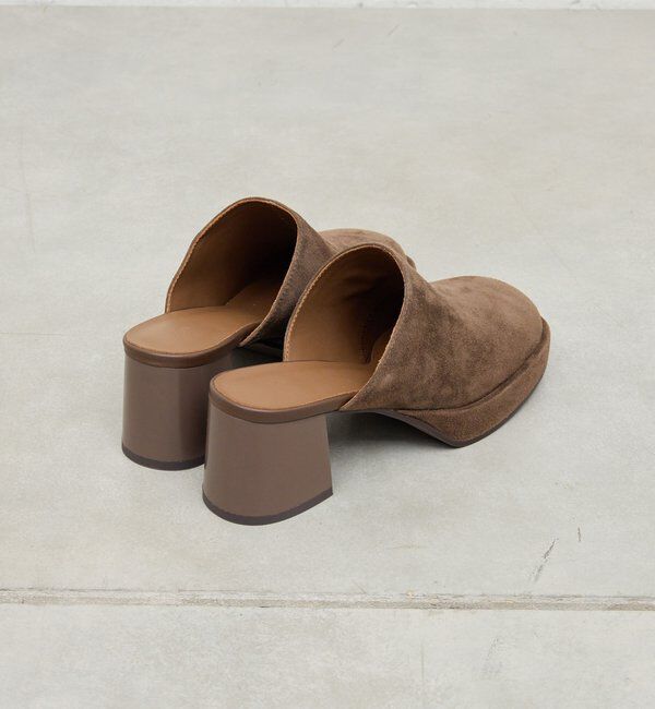  「【2.718】プラットフォームミュール」|その他|