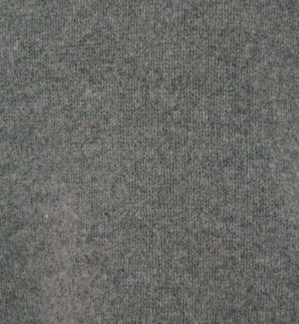  「【手洗い可】ウールタートルプルオーバー」|ニット・セーター|