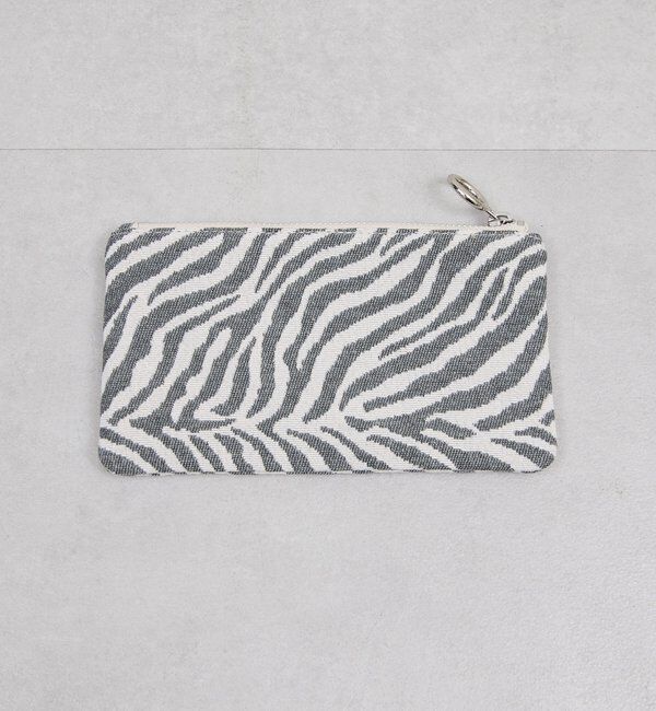  「【WEB限定カラーあり】【2.718】ダブルハンドルトート」|トートバッグ|