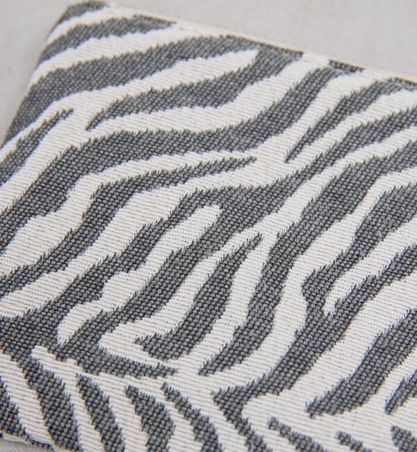  「【WEB限定カラーあり】【2.718】ダブルハンドルトート」|トートバッグ|