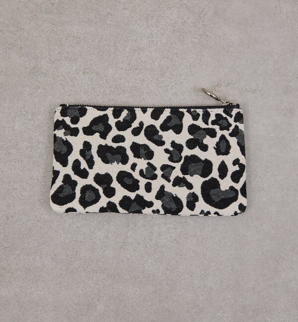  「【WEB限定カラーあり】【2.718】ダブルハンドルトート」|トートバッグ|