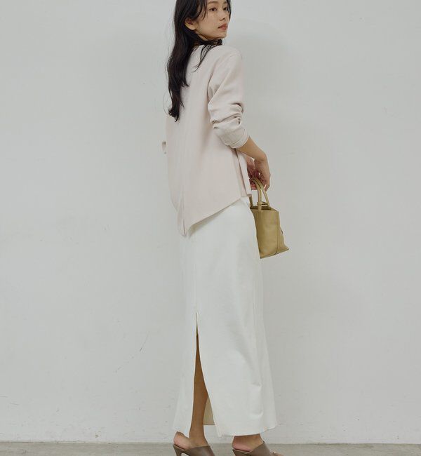  「【2.718】サムリングミュール」|その他|