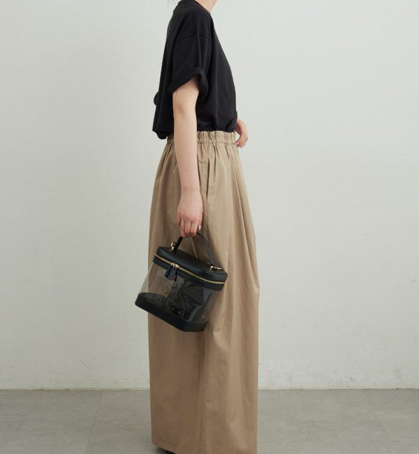  「【GOOD ROCK SPEED】THE CITY ロゴTee／別注」|Tシャツ・カットソー|