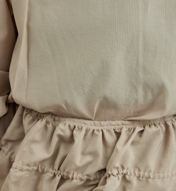  「マルチWAYシャツ」|シャツ・ブラウス|