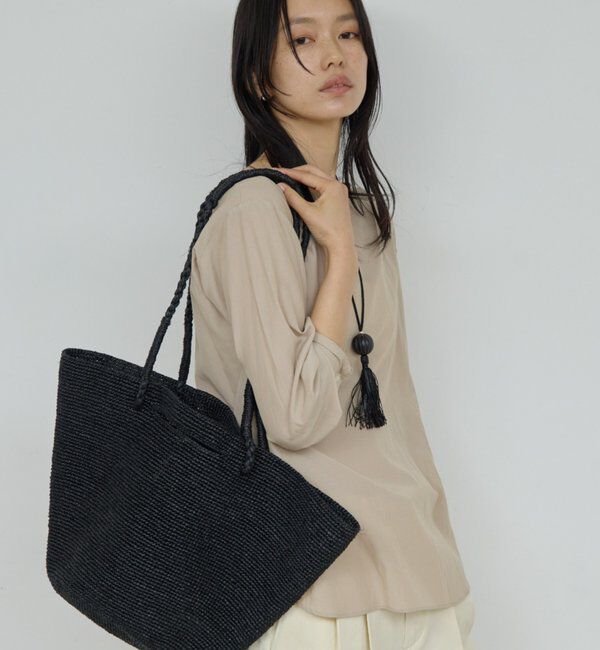  「マルチWAYシャツ」|シャツ・ブラウス|