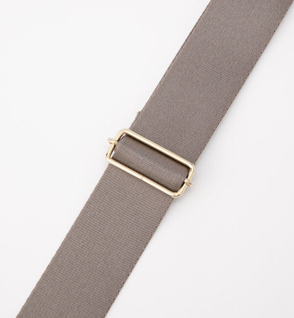  「アレンジショルダーベルト［NYLON］」|その他|