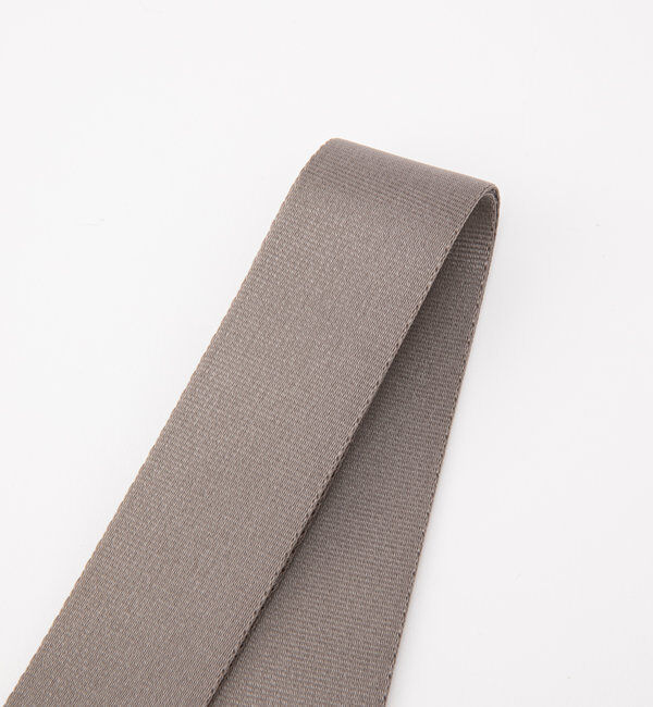  「アレンジショルダーベルト［NYLON］」|その他|