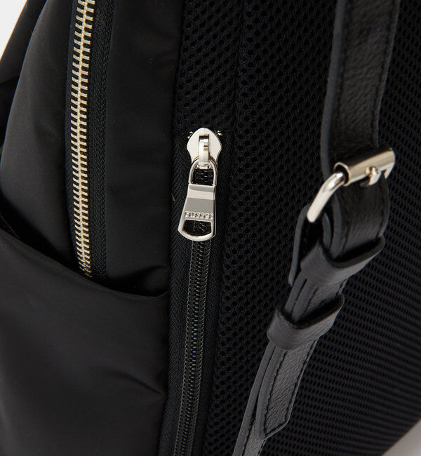  「クラウズナイロンリュックサック」|リュック|