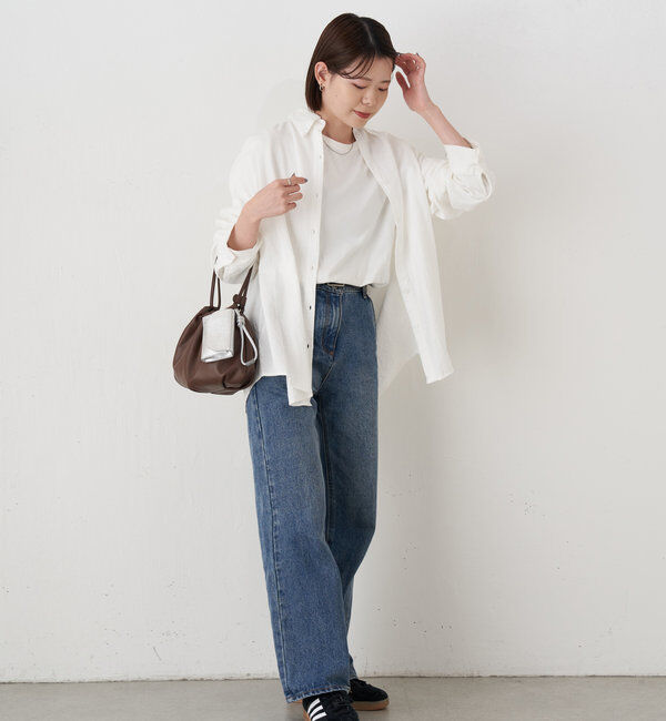  「《@__serako.r__企画》ミニウォレット」|その他|