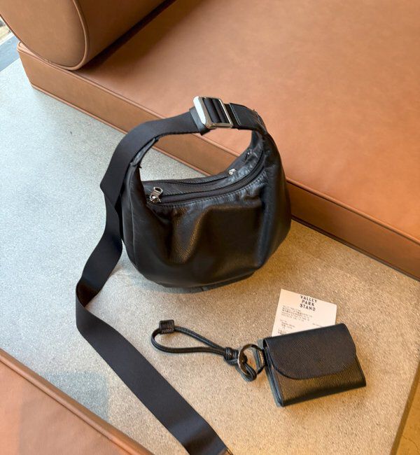  「《@__serako.r__企画》ミニウォレット」|その他|