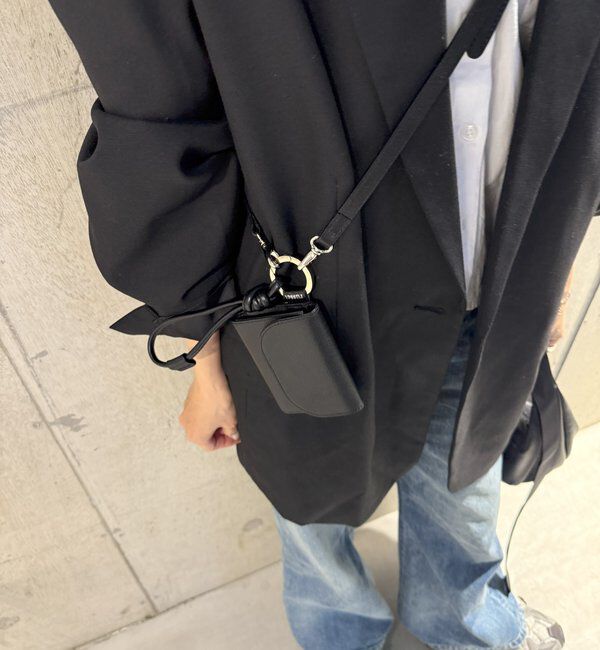  「《@__serako.r__企画》ミニウォレット」|その他|