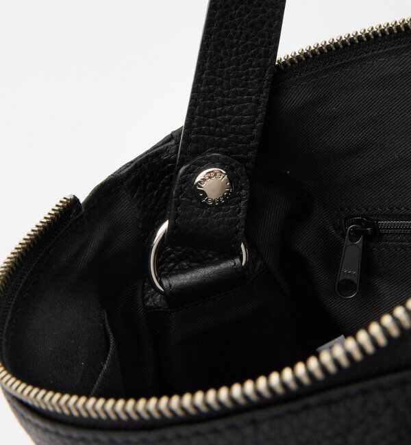  「レザー2WAYショルダーバッグ」|ショルダー・メッセンジャー|