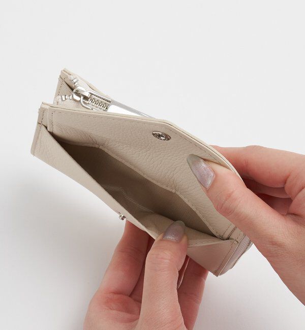  「シンプルプラスフラグメントケース」|その他|