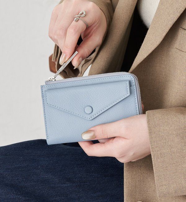  「シンプルプラスフラグメントケース」|その他|