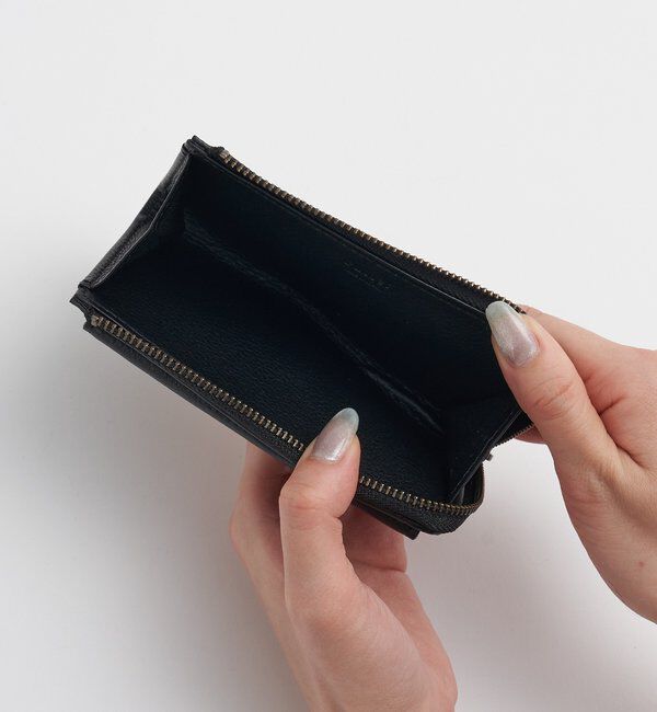  「シンプルプラスフラグメントケース」|その他|