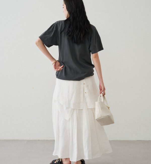  「【GOOD ROCK SPEED】NIRVANA T」|Tシャツ・カットソー|