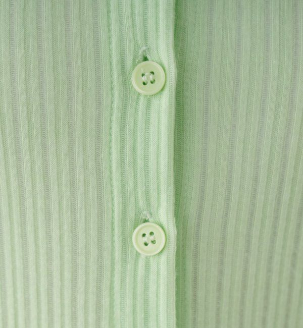  「レイヤードPack Tee」|Tシャツ・カットソー|