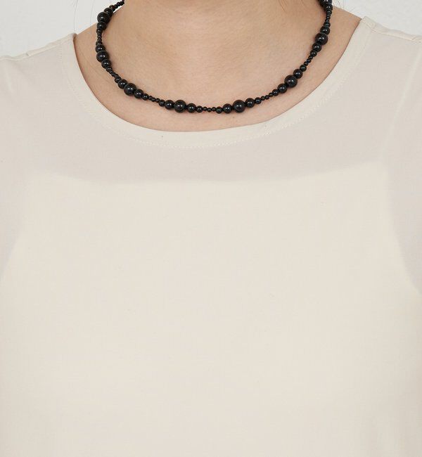  「Cheatワンピース」|ワンピース|