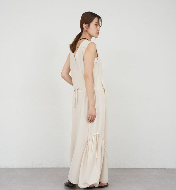  「Cheatワンピース」|ワンピース|