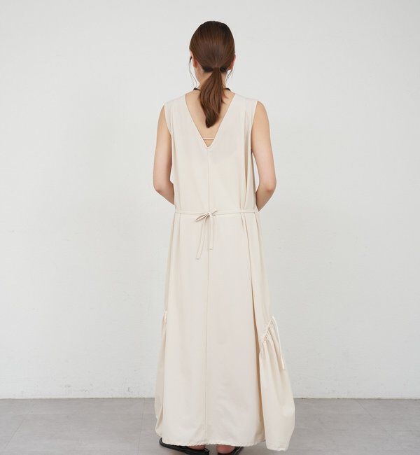  「Cheatワンピース」|ワンピース|